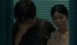 秋霞国产电影,穿越时空的浪漫邂逅