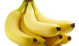 国产对白大香蕉,揭秘国产影视作品的魅力与影响力