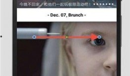 国产视频直播,创新驱动，引领行业新潮流
