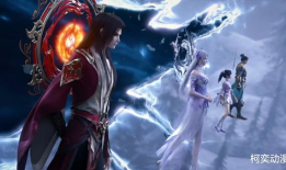 1024日韩国产,韩国科技崛起的里程碑