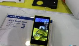 国产手机在线播放视频,畅享高清，尽享视听盛宴