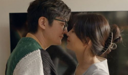 国产在线夫妻,揭秘网络婚恋的甜蜜与挑战