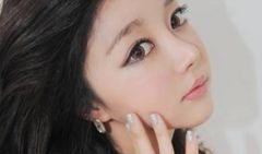 久操国产视频,揭秘国产影视产业的崛起与魅力