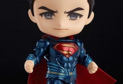 人人超人人超国产,探索全球超能力现象的奥秘