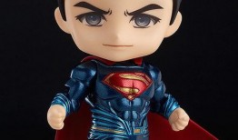 人人超人人超国产,探索全球超能力现象的奥秘