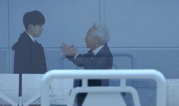 国产第一次破苞视频,见证历史性瞬间