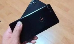 1024手机基地国产,揭秘全球科技新地标