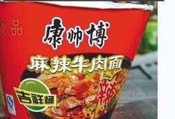 国产冒白浆,揭秘传统工艺与现代创新的完美融合