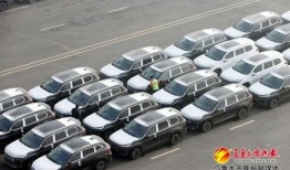 国产综合图片,展现中国风采的视觉盛宴