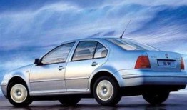 国产综合图片,展现中国风采的视觉盛宴