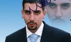 人人超人人超国产,探索全球超能力现象的奥秘