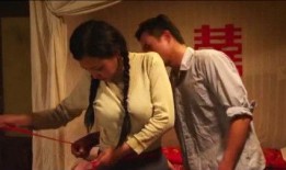 国产农村伦理片,国产农村伦理片的温情叙事