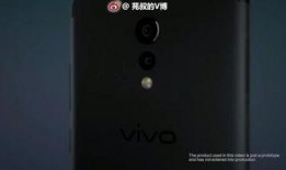 手机国产视频,创新与魅力的完美融合