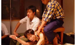 国产淫,国产影视作品中的情感与伦理探索