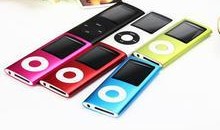 国产色图片,探寻东方美学之韵