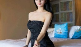 日韩亚洲国产高清免费视频,国产免费视频一网打尽