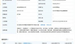 国产无限制,探索无限可能，引领创新潮流