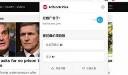 国产天天看在线视频