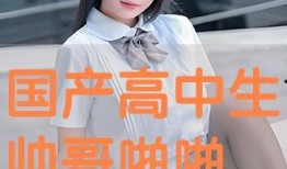 啪国产,历史、文化与社会变迁的缩影