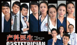 国产熟女网站,揭秘成熟女性的魅力世界