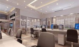 国产办公室,创新驱动，打造智慧办公新生态