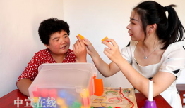 大香蕉国产区,揭秘国产影视产业的魅力与风采