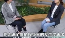 国产偷怕视频,揭秘镜头背后的秘密瞬间