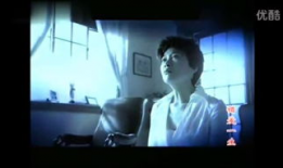 国产3p免费视频,揭秘网络影视的隐秘角落