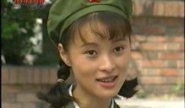 国产性生活电影,描绘时代变迁，展现人间真情