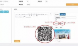 水莓100线在线观看国产,水莓100线，在线观看新体验