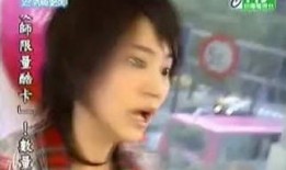 国产女同视频,细腻情感与独特视角的视听盛宴