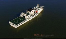 国产高清一,引领视觉盛宴的革新之旅