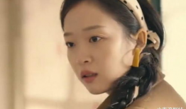 青青草国产片,国产青春电影中的绿色篇章