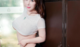 国产成人综合伊人,探索国产影视新领域