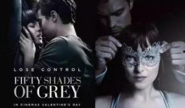 国产三级黄色毛片,暗流涌动的地下世界