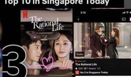 国产视频亚洲,亚洲影视市场的璀璨明珠