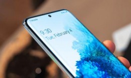 1769国产,国产生命力初现的历史节点