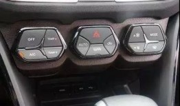 国产中文内,探索中国原创文化魅力之旅