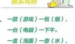 国产片你懂的1024,解码国产片中的隐秘世界