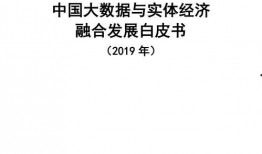 国产44页,深度解析我国创新成果与未来展望