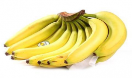 国产香蕉大片,甜蜜诱惑，激情四溢的视觉盛宴