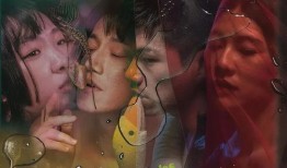 欧美国产大片,欧美国产大片的辉煌历程与未来展望