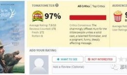 更新国产福利,盘点最新福利政策与民生改善成果