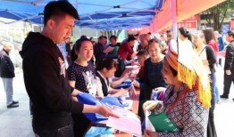 国产三级黄色毛片,暗流涌动的地下世界