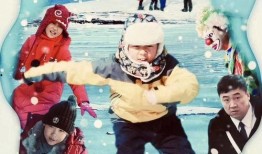 300部国产真实乱,揭秘尘封的历史与人性