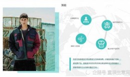 国产人人看人人爱,打造全民互动娱乐新体验