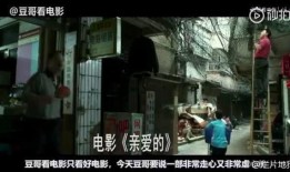 国产片在线播放,在线播放平台上的精彩呈现