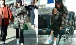 国产精品情侣,演绎浪漫时光