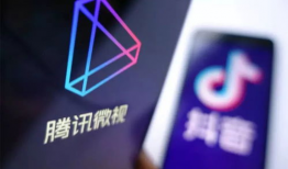 国产淫秽视频,暗流涌动的灰色地带