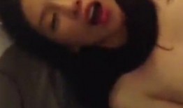 三级国产小视频